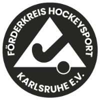 F&ouml;rderkreis des Hockeysports in Karlsruhe e.V.